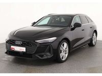 Audi A5 - Vorschau Bild 2