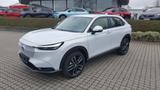 Honda HR-V 1.5 i-MMD Hybrid e-CVT Elegance - gebrauchte Honda HR-V aus dem Jahr 2023