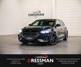 Ford Focus ST EcoBoost ACC PANO HuD KAMERA SITZHZ LED