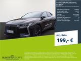 DS Automobiles DS4 Performance Line PureTech 130 *0%-Finanz.* - DS Automobiles DS4 aus 2024