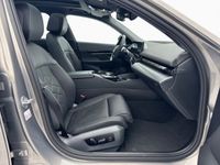 BMW 520 - Vorschau Bild 12