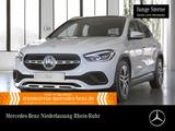 Mercedes-Benz GLA 180 Pogressive/Pano/LED/Volldig/Kamera/MBUX - Mercedes-Benz GLA 180 in Duisburg