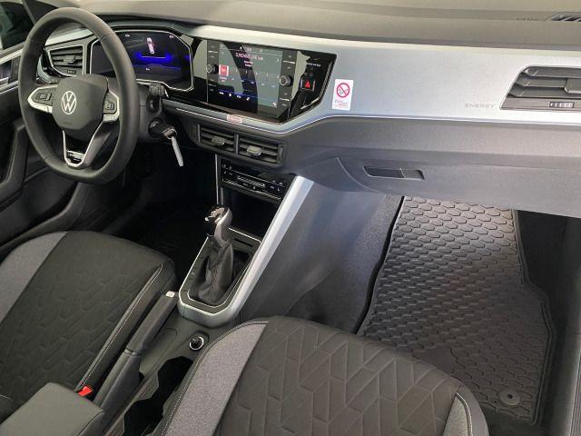 Volkswagen Taigo Energy 1.0 TSI DSG AHK+KAMERA+SHZ, миниатюра 13