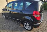 Mercedes-Benz A 180 CDI -Avantgarde/Alu/Klima/Tüv2028 - Mercedes-Benz A 180: Cdi Avantgarde