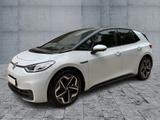 Volkswagen ID.3 150kw Pro Performance MAX IQ+NAVI+AHK+PANO - mit Elektro-Antrieb: Head-Up Display