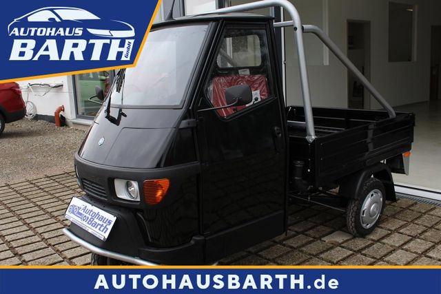 Autres APE 50 Cross Country *  Mod.2023 * Sofort  *