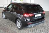 Mercedes-Benz B200 Progressive 7G-DCT LED Navi Virtual Cockpit - gebrauchte Mercedes-Benz B 200 aus dem Jahr 2019