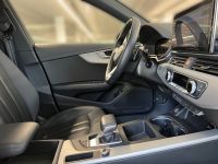 Audi A4 - Vorschau Bild 12