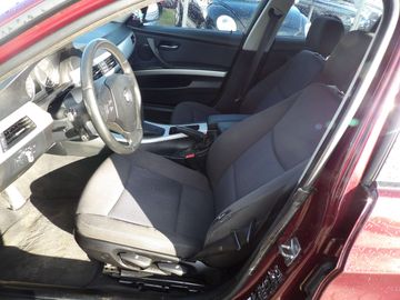 BMW 318 - 7
