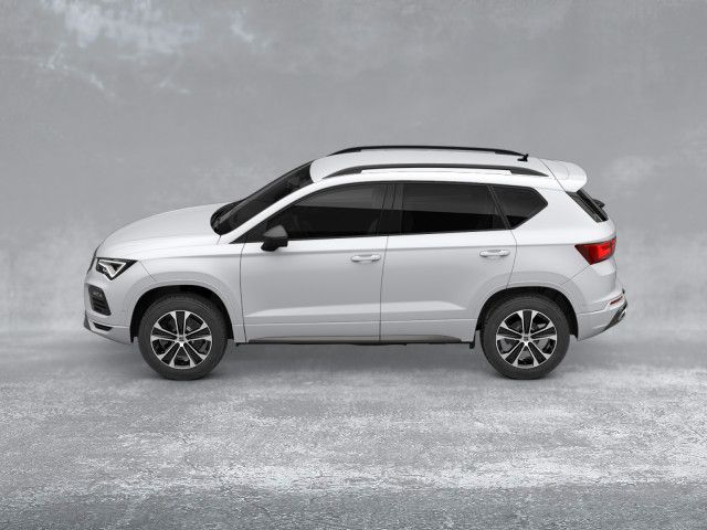 Seat Ateca - Bild 6