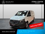 Mercedes-Benz Vito 110 CDI kompakt Klima PDC AHK Tempomat