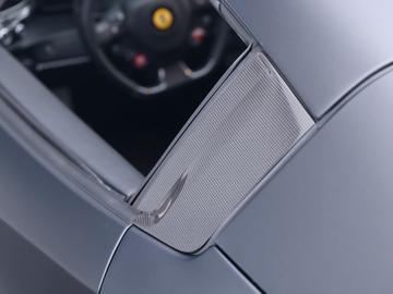 2020 Ferrari 488 PISTA 缩略图 28