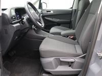 Volkswagen Caddy - Vorschau Bild 15