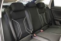 Volkswagen Taigo - Vorschau Bild 24
