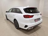 Kia Ceed Sportswagon 1.5 T-GDi DCT GT-Line LED|Navi| - Kia in Aachen