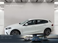 BMW 120 - Vorschau Bild 2