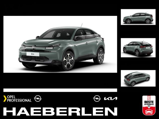 Citroën C4 Ë 156 Plus NEUES MODELL *Besteller*Privat*