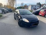 Fiat Punto Grande 1,2 8V 2009  TAUSCH MÖGL... - Fiat Punto in Bielefeld
