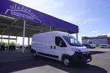 Opel Movano Edition L3H2 2,2 140PS Top Angebot!!!     - Kastenwagen hoch + lang