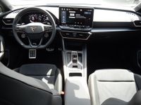 Cupra 