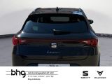 Seat Leon Sportstourer Style 1.5 eTSI ACT - Seat Leon aus 2024