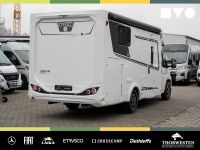 Autohaus Thorwesten Gebrauchtwagen