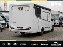 Autohaus Thorwesten Gebrauchtwagen