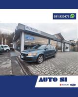 Volvo V50 sw 1.6 D cat Summum 109 cv - Volvo V50: 1.6