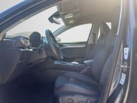 Cupra Formentor - Vorschau Bild 12
