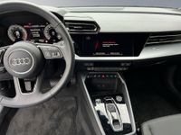 Audi A3 - Vorschau Bild 14