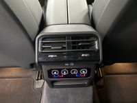 BMW 520 - Vorschau Bild 22