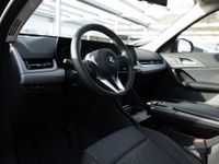BMW X1 - Vorschau Bild 9