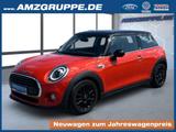 MINI Cooper 1.5 LED+Bluetooth+PDC+Winterpak - MINI Cooper in Chemnitz