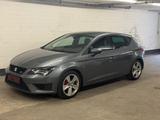 Seat Cupra 265 PS , 1 Hand - Seat Leon Cupra-265