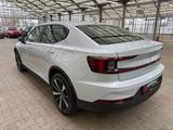 Polestar 2 64kWh|LED|CarPlay|Kamera - Polestar 2 in Düsseldorf