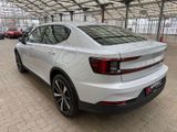 Polestar 2 64kWh|LED|CarPlay|Kamera - Polestar in Berlin