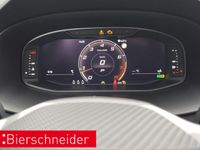 Cupra Ateca - Vorschau Bild 10