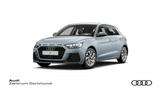 Audi A1 Sportback 25 TFSI S tronic advanced LED+Kamer - Audi Neuwagen in Dortmund
