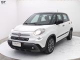 Fiat FIAT 500L - 500L 1.4 95 CV S&S Sport - Fiat 500L Kombi Gebrauchtwagen