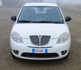 Lancia Ypsilon 1.2 69 CV 5 porte GPL Ecochic Pla - Lancia Ypsilon aus 2011