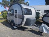 T@b OFFROAD 320 GASHEIZUNG, KÜHLSCHRANK u.v.m - Angebote