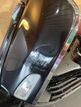 Vespa Primavera 50 2T inkl. frischer Inspektion!!! - VESPA MOTORRAD