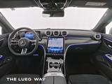 Mercedes-Benz CLE 200 Coupé AMG+NavPrem+Pano+LED+Mem+KeylG+RFK - Mercedes-Benz CLE-Klasse Jahreswagen