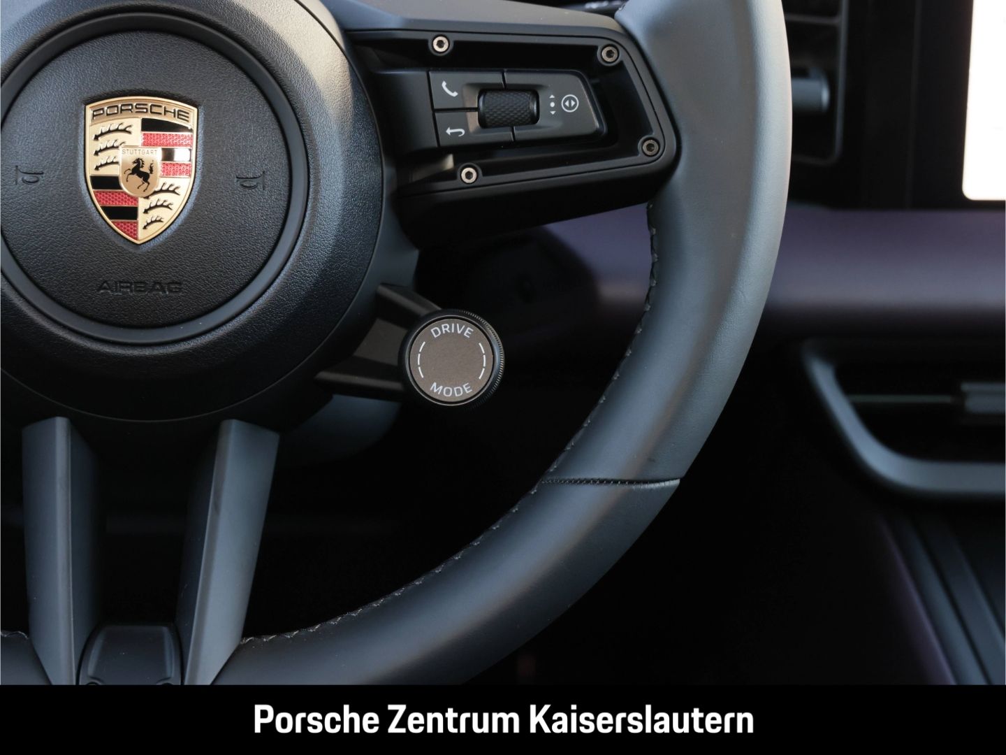 Porsche Macan - Bild 38