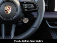 Porsche Macan - Vorschau Bild 38