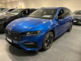 Skoda Octavia Combi RS 2.0 TSI DSG AHK BFS Lade Pano - Skoda Octavia Neuwagen: RS
