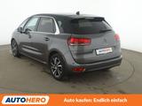 Citroën C4 Spacetourer 1.5 Blue-HDi Origins*ACC*CAM*PDC* - Citroën C4 SpaceTourer Diesel Gebrauchtwagen