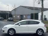 Seat Leon Reference Copa Ecomotive*SERVICE NEU* - Seat Leon: Reference