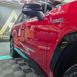 Toyota RAV 4 2.5 Plug-In Hybrid GR Sport Auto AWD G... - Toyota RAV 4: Sport