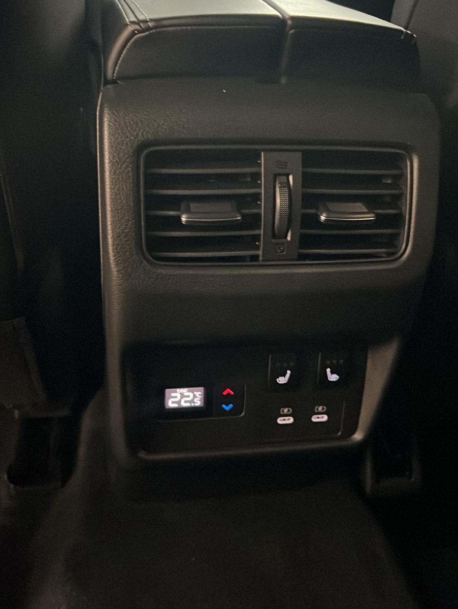 Nissan X-Trail 1.5 VC-T ePower N-Connecta*Navi*LED*DAB, миниатюра 18